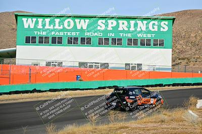 media/Feb-22-2025-Speed Ventures (Sat) [[e257b32fb3]]/Green Group/Session 1 (Turns 3 and 4)/